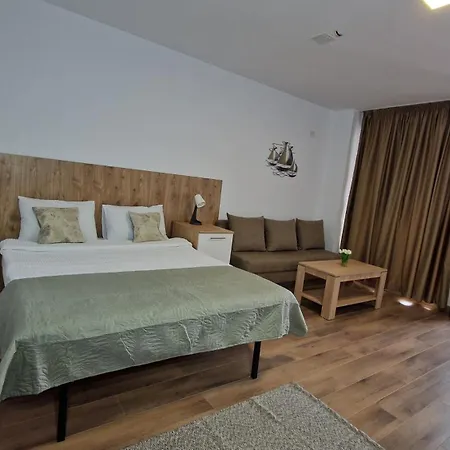 Apartamento Ieftin